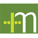 Business Image