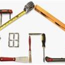 Business Image
