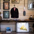 Business Image