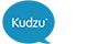 kudzu.com