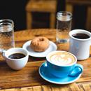 Business Image
