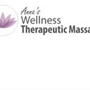 Business Image