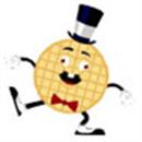 Business Image