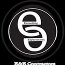 Business Image