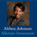 Business Image