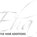 Business Image