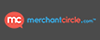 merchantcircle.com