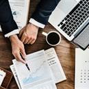Business Image