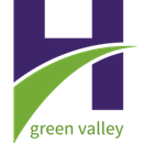 Business Image