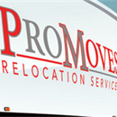 Business Image