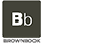 brownbook.net