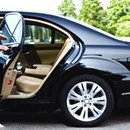 Business Image