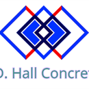 Business Image