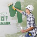 Business Image