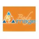 Business Image