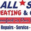 Business Image