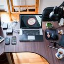 Business Image