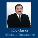 Business Image