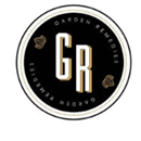 Business Image