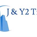 Business Image