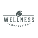 Business Image