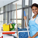 Business Image