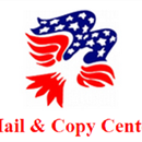 Business Image