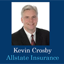 Business Image