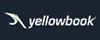 yellowbook.com