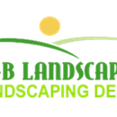 Business Image