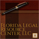 Business Image