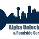 Business Image