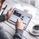 Business Image