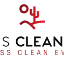 Business Image