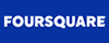 foursquare.com