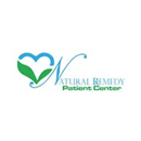 Business Image
