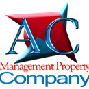 Business Image