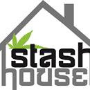 Business Image