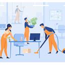Business Image