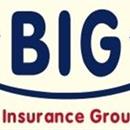 Business Image