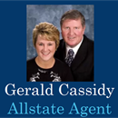 Business Image