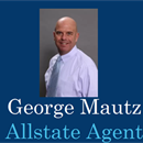 Business Image