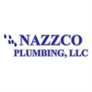 Business Image