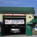 Business Image