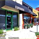 Business Image
