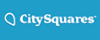 citysquares.com