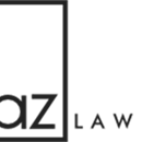 Business Image