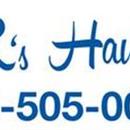 Business Image
