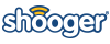 Shooger