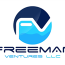 Business Image